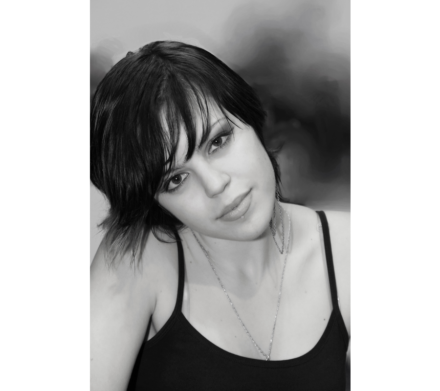 IMM_06125bw